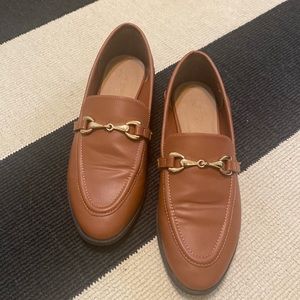 Loft Loafers 7M